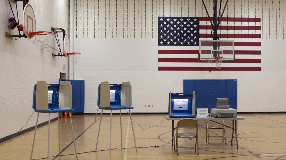 Minnesota school board candidates get endorsements from unions, political groups