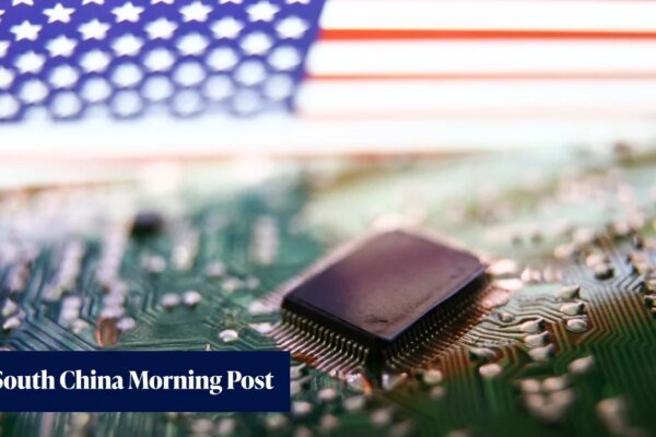 China’s proposed AI tech export bans may create short-term costs, long-term gains: analysts