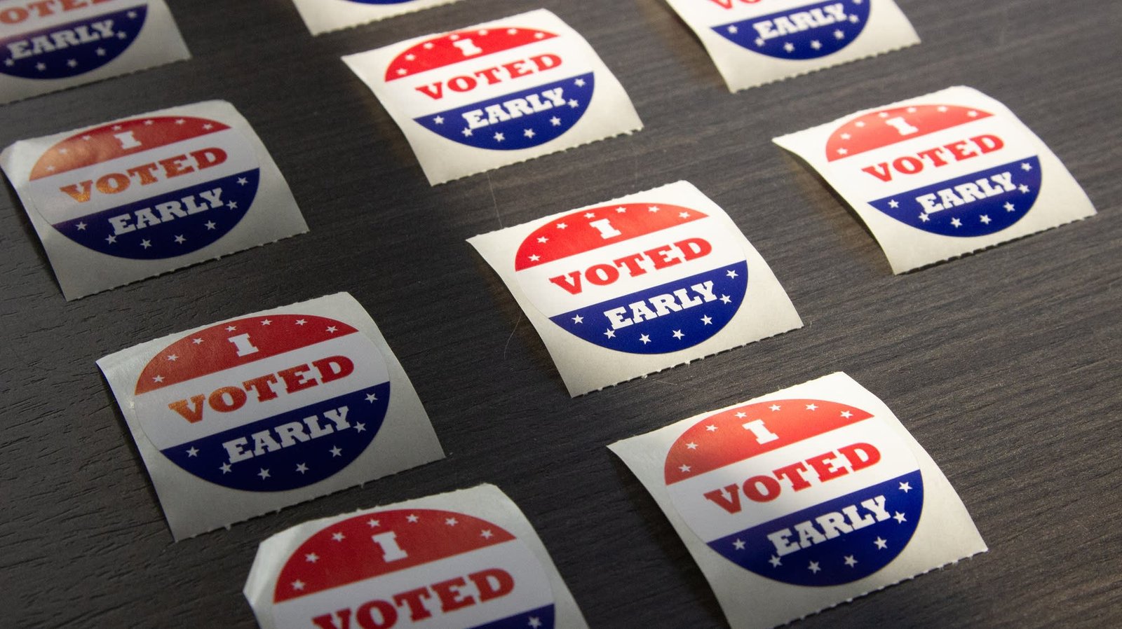 Somali community frequently blamed for fraud, violence in campaign ads this election