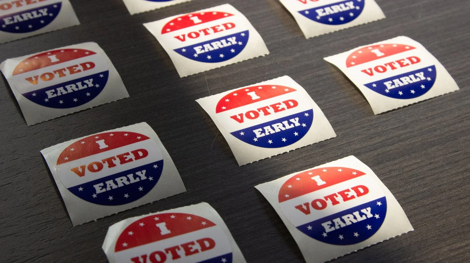 Polls show a snapshot of Minnesota's political landscape
