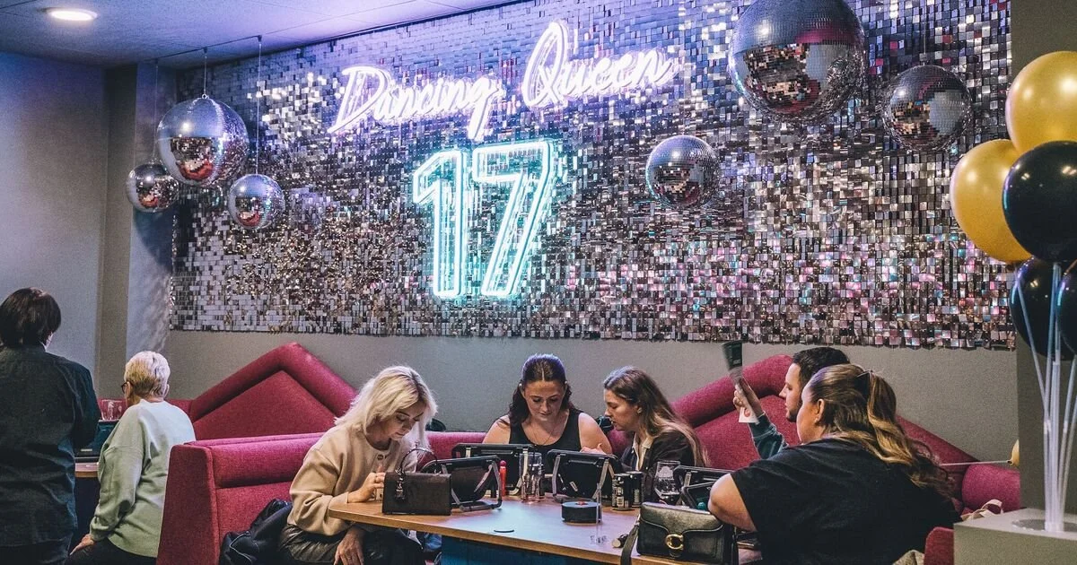 Never tried bingo? Take three friends to Buzz Bingo for FREE | Gaming | Entertainment